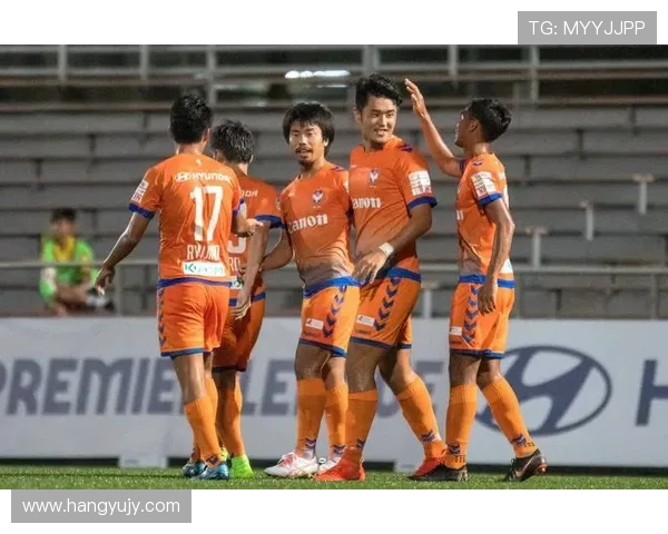 菲利佩破门谷口海斗扳平 新潟天鹅与湘南丽海半场战成1-1