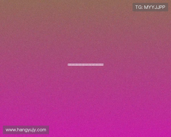 马斯切拉诺：梅西对阵巴黎时愤怒发力体现超级球员决心