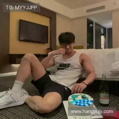 崔罡楚